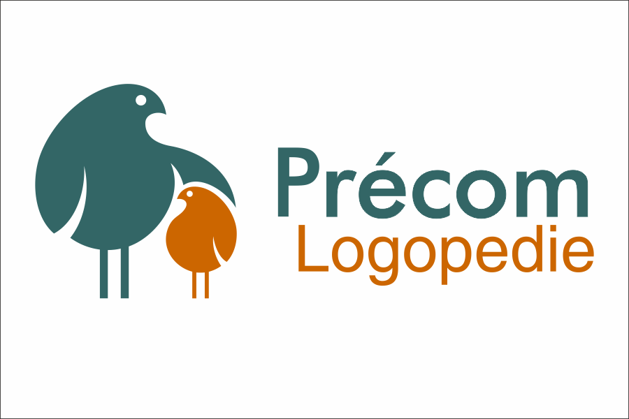 Precom Logopedie